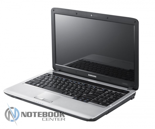 Samsung RV508-S01