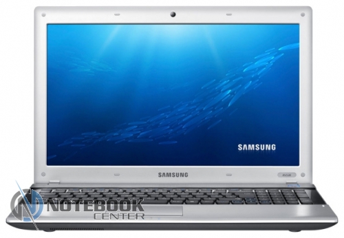 Samsung RV518