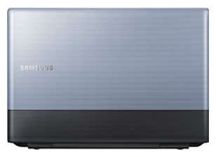 Samsung RV520-A01