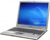 Samsung X10plus-TR2