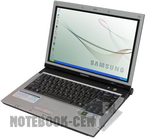 Samsung X11C-AS01