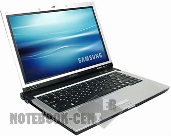 Samsung X11-CE02