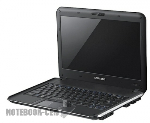 Samsung X120-FA02