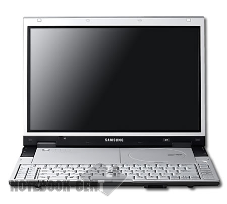 Samsung X1-C001