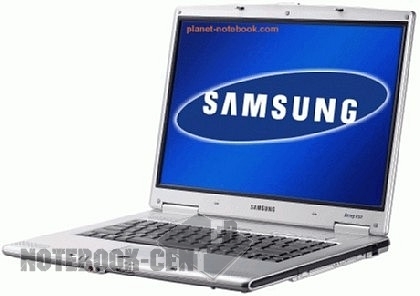 Samsung X20-K003