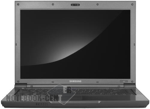 Samsung X22-A004