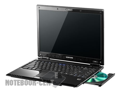 Samsung X460-AS05