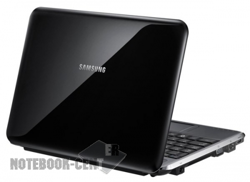 Samsung X520-FA01UA