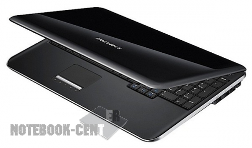 Samsung X520-FA01UA