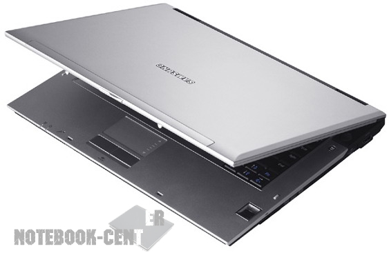 Samsung X65-A004