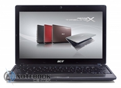 Acer Aspire1551-32B2G50Nss