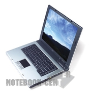 Acer Aspire1680