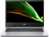 Acer Aspire 1 A114-33-C13A