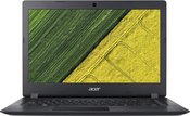 Acer Aspire 1 A114-31-C7FK