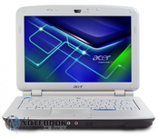 Acer Aspire2920-6A2G25Mi