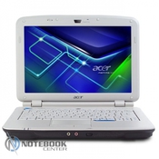 Acer Aspire2920Z