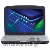 Acer Aspire2930-844G32Mn