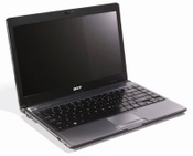 Acer Aspire3410T