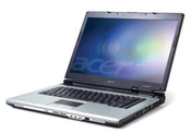 Acer Aspire3630
