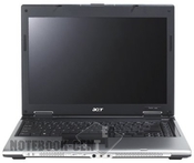 Acer Aspire3680