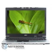 Acer Aspire3684NWXC