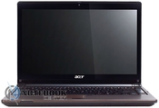Acer Aspire3935-754G16Mi