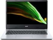 Acer Aspire 3 A314-35-P3PW