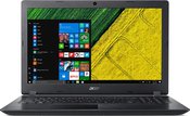 Acer Aspire 3 A315-21-434Z