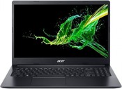 Acer Aspire 3 A315-22-43Z2