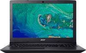 Acer Aspire 3 A315-41-R8XR
