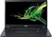 Acer Aspire 3 A315-42-R0U2