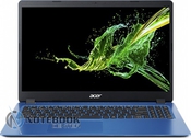 Acer Aspire 3 A315-42-R3VZ