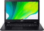 Acer Aspire 3 A317-52-34T9