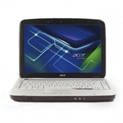 Acer Aspire4310-301G12