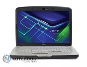 Acer Aspire4310