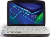 Acer Aspire4315-1A1G16Mi
