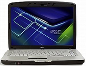 Acer Aspire4520-6A2G16Mi