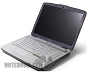 Acer Aspire4520G-7A2G12Mi