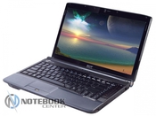 Acer Aspire4540G-322G32Mnbk