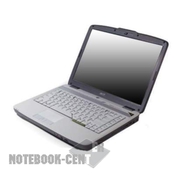 Acer Aspire4720G