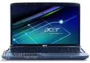 Acer Aspire4732Z