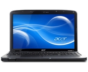 Acer Aspire4740G-333G25Mibs