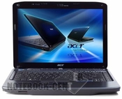 Acer Aspire4930G-843G25Mn