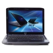 Acer Aspire4937G