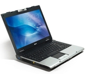 Acer Aspire5051ANWXMi