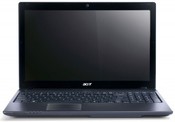Acer Aspire5250-4504G32Mnkk