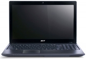 Acer Aspire5250-E452G32Mikk