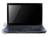 Acer Aspire5253-E352G32Mnkk