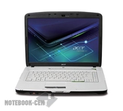 Acer Aspire5315-201G08Mi