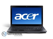 Acer Aspire5336